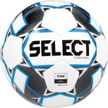 Football SELECT Contra (FIFA basic) (size 5)